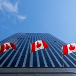 Canada is a Good Place for Business: Why?