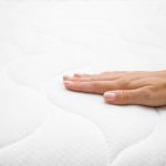 4 Ways You Can Make Your Mattress Last Longer