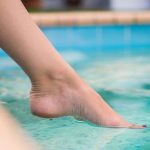 The Benefits of Taking Care of Your Feet