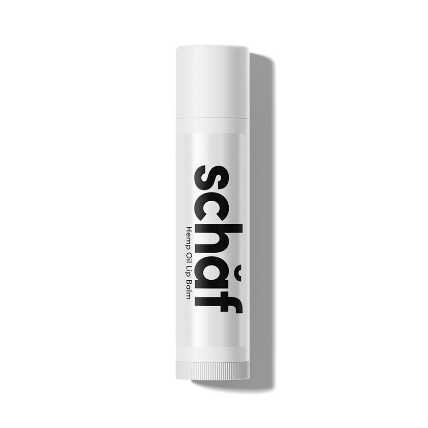 Smooth Talk: Elevating Lip Care With Natural Balms