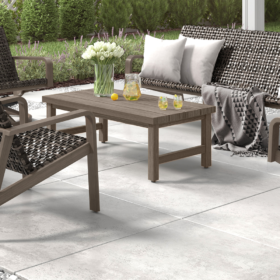 Types Of Conversation Sets: Choosing The Ideal Option For Your Outdoor Space