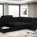 How To Assemble Bunk Beds Safely And Correctly