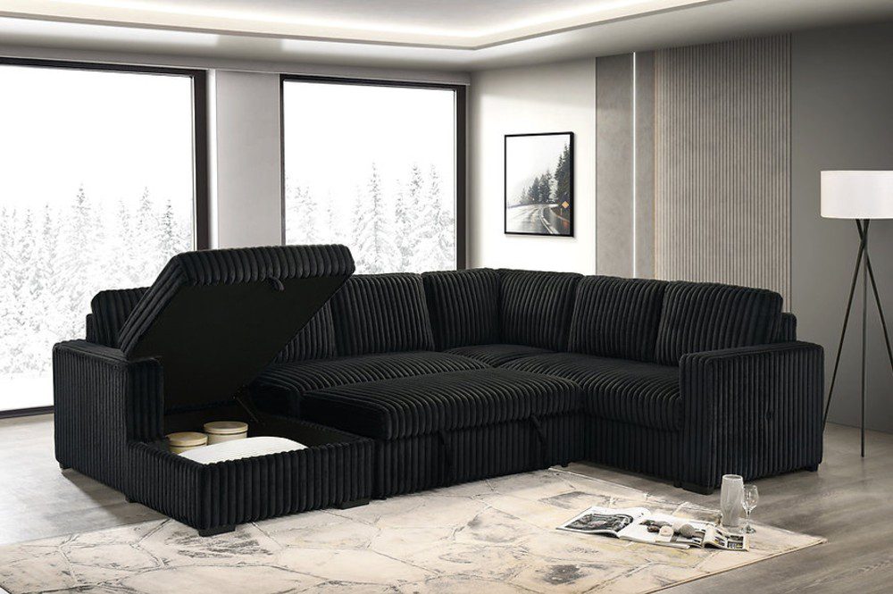 How To Assemble Bunk Beds Safely And Correctly