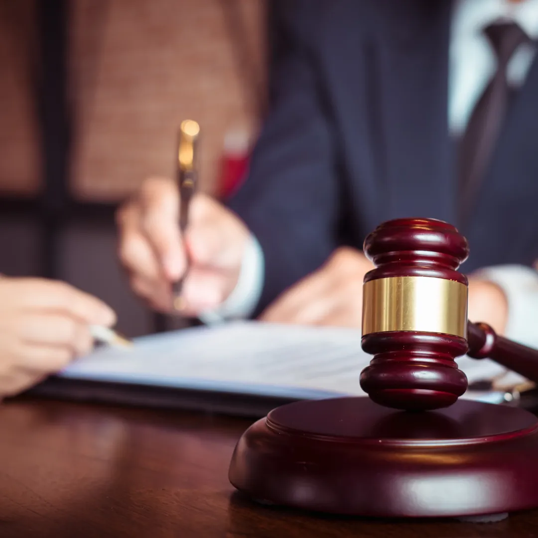 How A Corporate Lawyer Prepares Companies For Investment