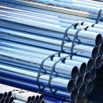 What A Piping Material Supplier For ADNOC Projects Does Differently